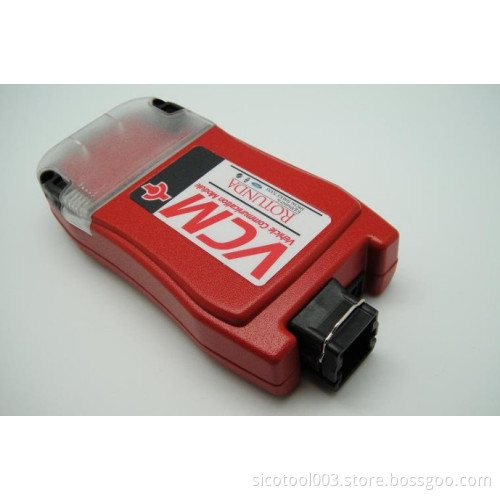 Hot selling ford vcm ids wholesale price